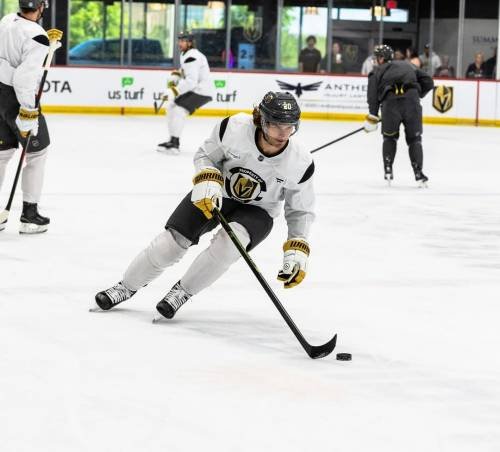 This Week in Sport: 28th April − 4th May 2025