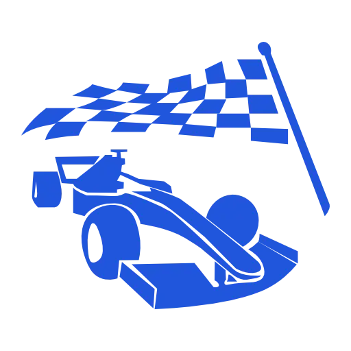 formula-1-2025