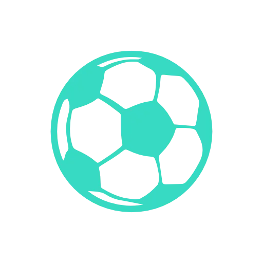 la-liga-2425