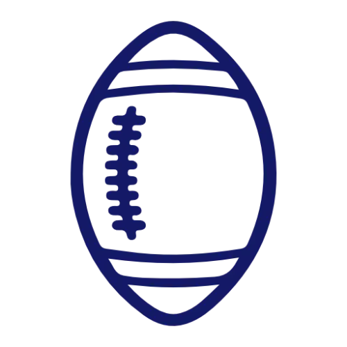 nfl-2